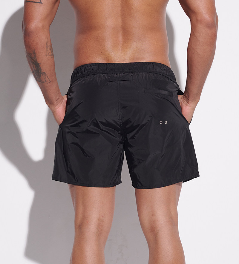 B3348Ablack3.jpg