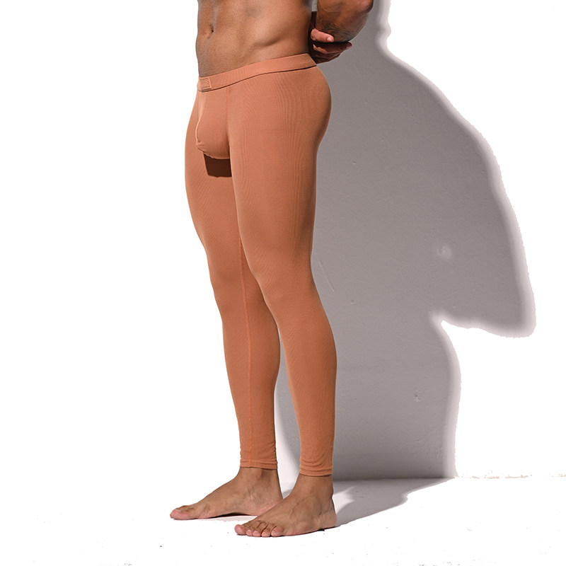 U1227DBROWN1.jpg