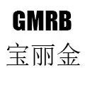 宝丽金品牌店
