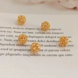 Бусы, браслет, ювелирный шарм из жемчуга, 14 карат, 8mm