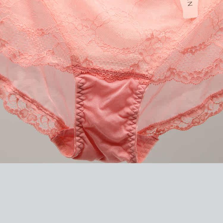 Slip jeunesse DEANFUN en nylon - Ref 642681 Image 11