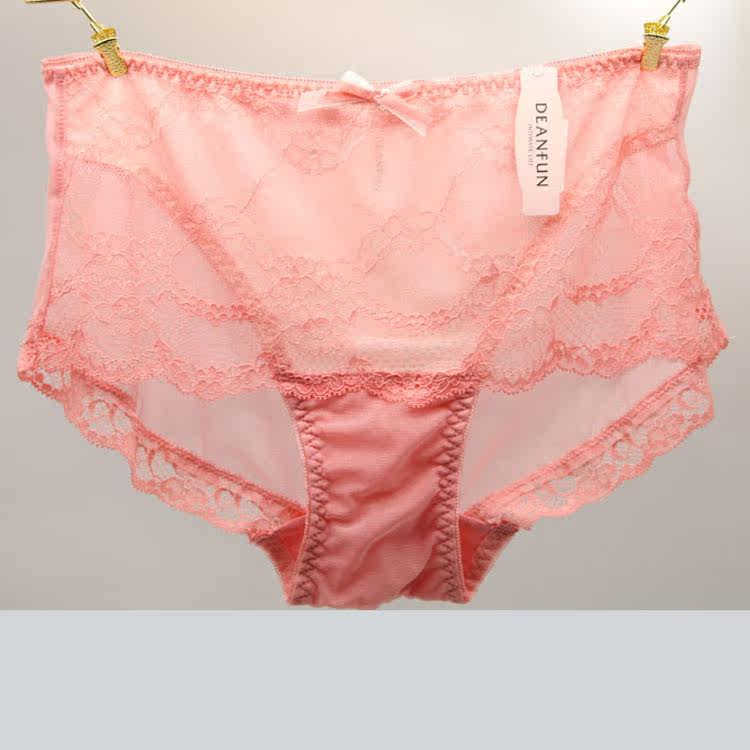 Slip jeunesse DEANFUN en nylon - Ref 642681 Image 9