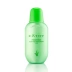 Kem dưỡng ẩm dành cho nữ Aloxue Aloe Fresh Moisturising Lotion - Kem dưỡng da