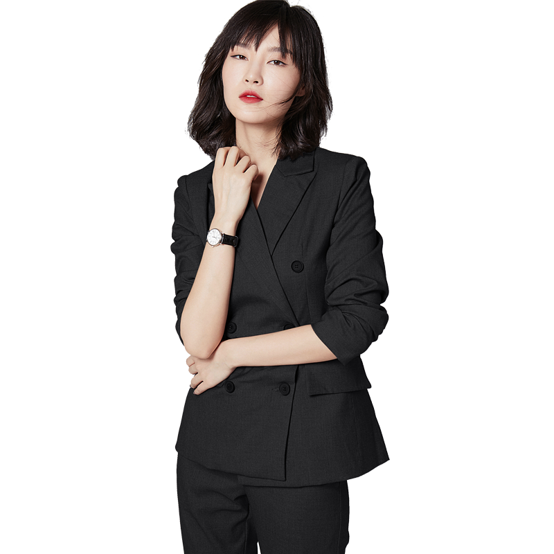 Tailleur femme BARBAR VENY  BARBAVIENNE - Ref 3245018 Image 11