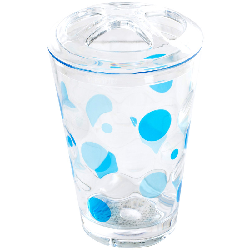 uchino��Ұ�콢���ɫԲ����ˢ��48DA291-N