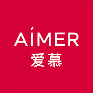 爱慕先生旗舰店