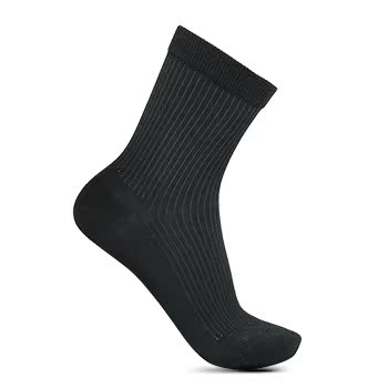 Chaussettes - collants AIMER MEN NS94092 - Ref 779520 Image 13