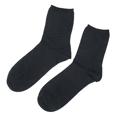 Chaussettes - collants AIMER MEN NS94064 - Ref 779525 Image 7