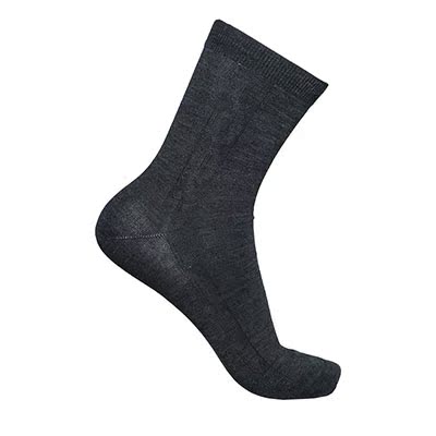 Chaussettes - collants AIMER MEN NS94039 - Ref 779522 Image 6