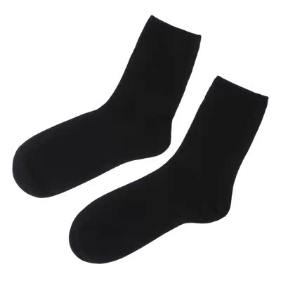 Chaussettes - collants AIMER MEN NS94093 - Ref 779513 Image 7