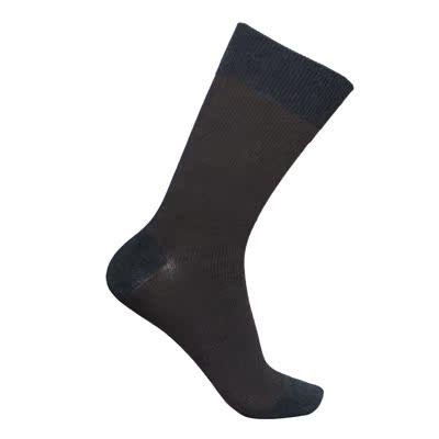 Chaussettes - collants AIMER MEN NS94087 - Ref 779517 Image 8