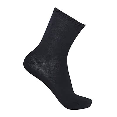 Chaussettes - collants AIMER MEN NS94064 - Ref 779525 Image 6