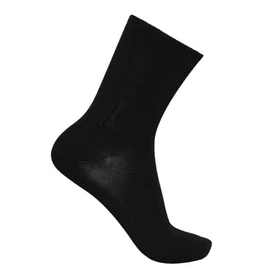 Chaussettes - collants AIMER MEN NS94093 - Ref 779513 Image 6