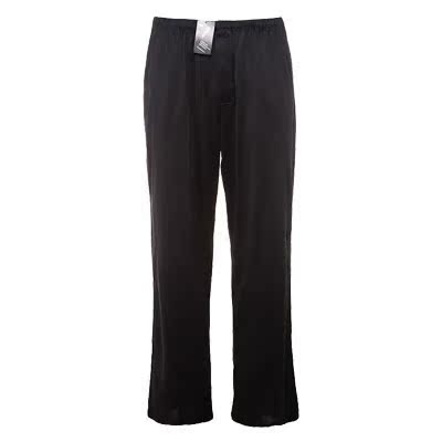 Pantalon pyjama AIMER MEN ns42821 - Ref 716640 Image 11