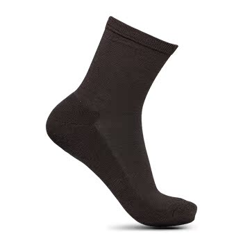 Chaussettes - collants AIMER MEN NS94069 - Ref 779515 Image 14