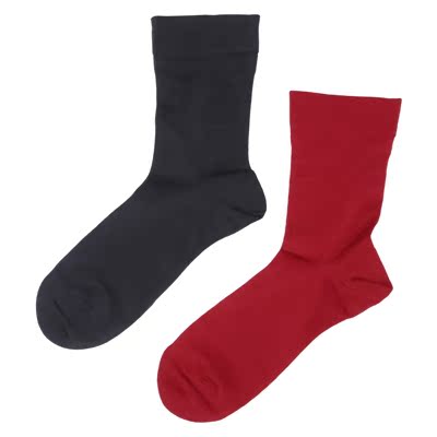 Chaussettes - collants AIMER MEN NS94089 - Ref 779509 Image 9