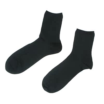 Chaussettes - collants AIMER MEN NS94066 - Ref 779504 Image 7