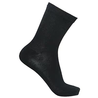 Chaussettes - collants AIMER MEN NS94067 - Ref 779514 Image 8