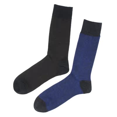 Chaussettes - collants AIMER MEN NS94087 - Ref 779517 Image 9