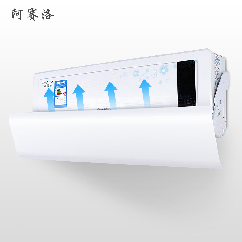 淘宝网优惠券5元
