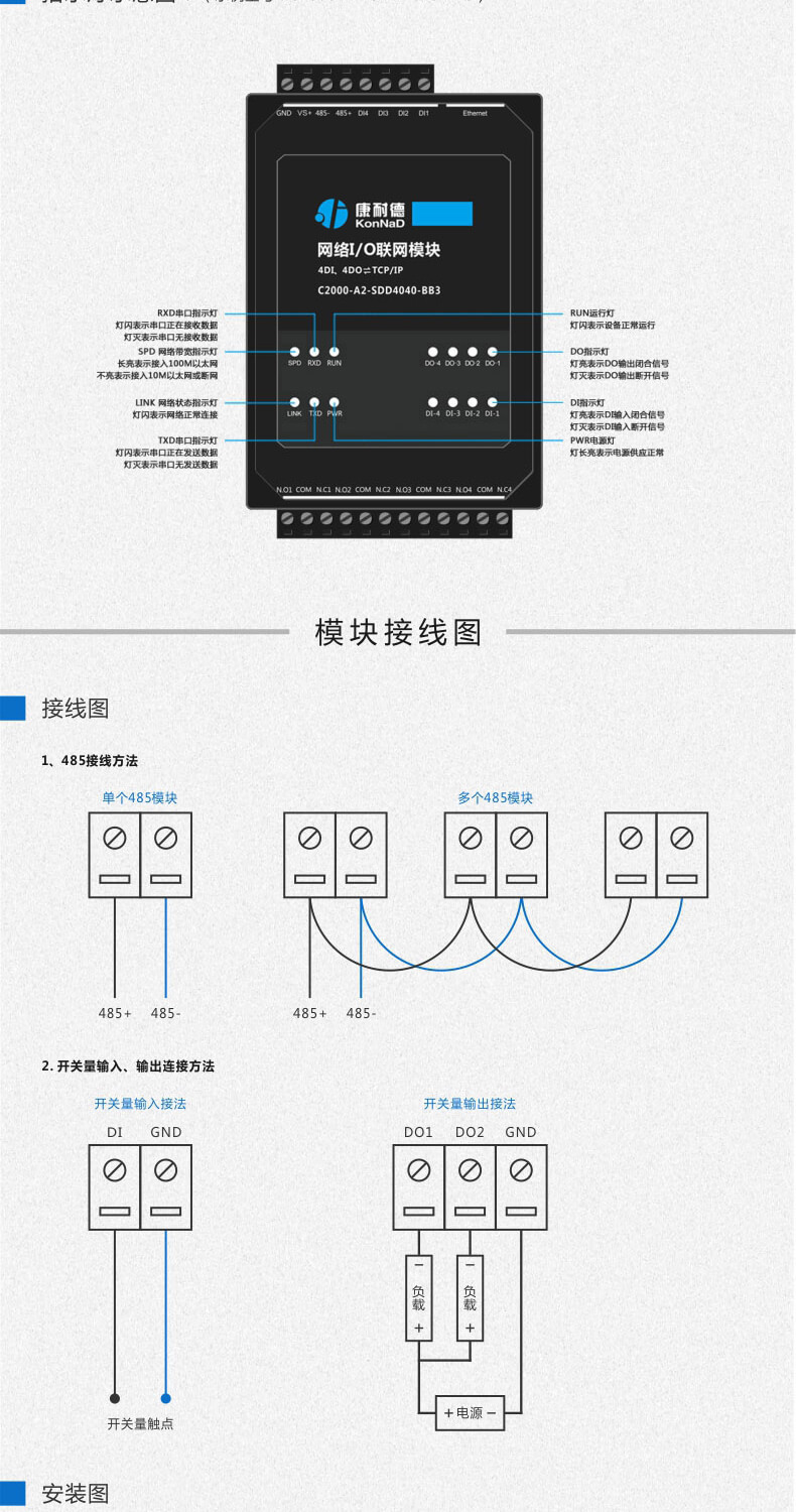 A2-SDD4040-BB3_安装图_02.jpg