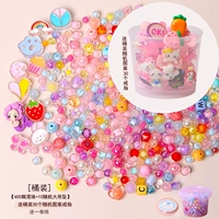 Кольцо, 400 шт, 30 шт