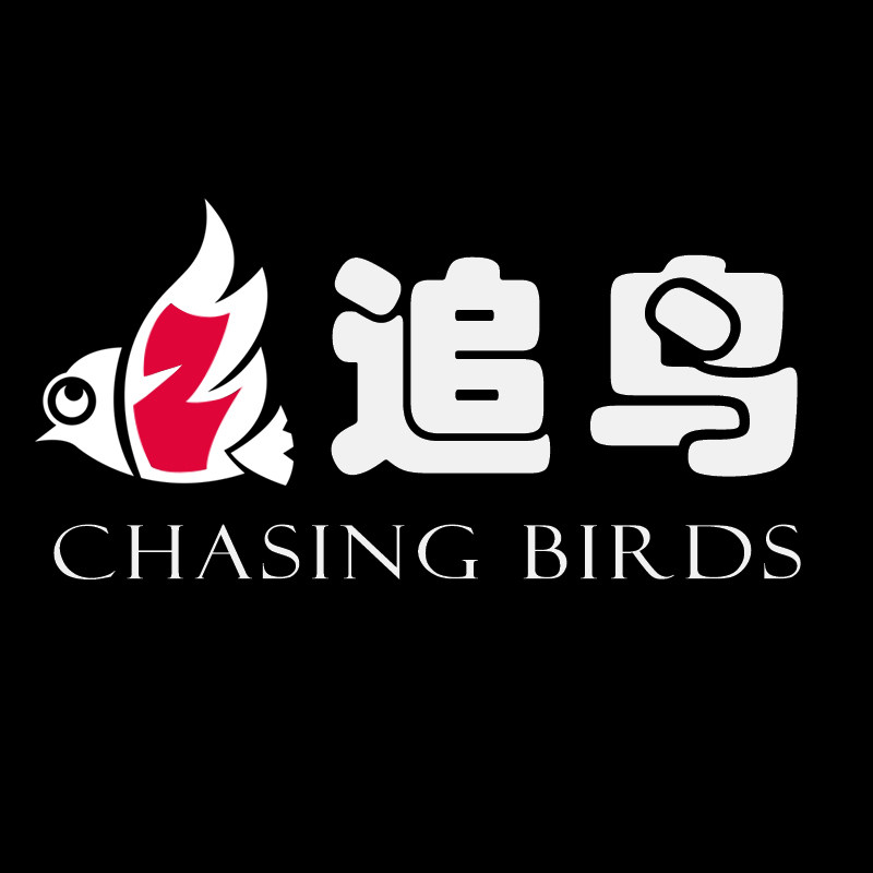 追鸟炮衣