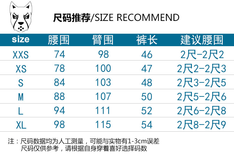 Quick-dry set T-shirt MMA fight sports muscle exercise short sleeves running UFC comprehensive fight training Muay Thai loose 4 Quick-dry set T-shirt MMA fight sports muscle exercise short sleeves running UFC comprehensive fight training Muay Thai loose 3
