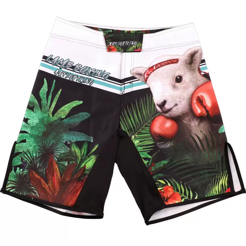 MMA缁煎悎鏍兼枟璁粌UFC鐭￥鐢峰コ姣掓恫鏁ｆ墦鍋ヨ韩瀹氬埗姣旇禌娉版嫵鎼忓嚮瑁よ繍鍔