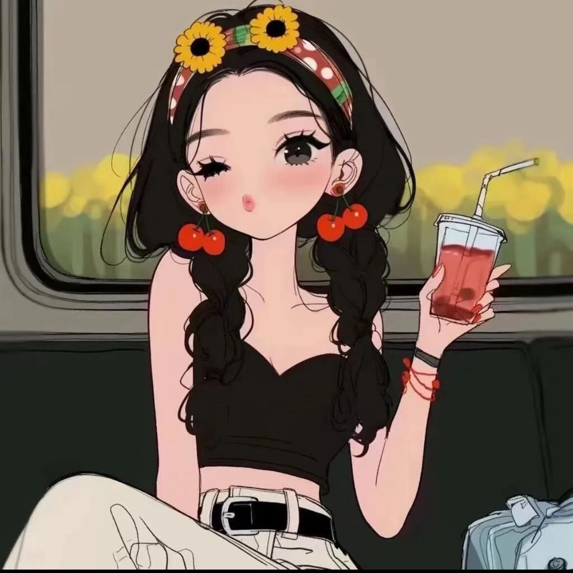 姚美人DIY配件屋