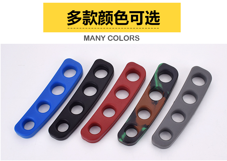 Bắn súng Orthotics Huấn luyện viên rê bóng 	quả bóng rổ spalding