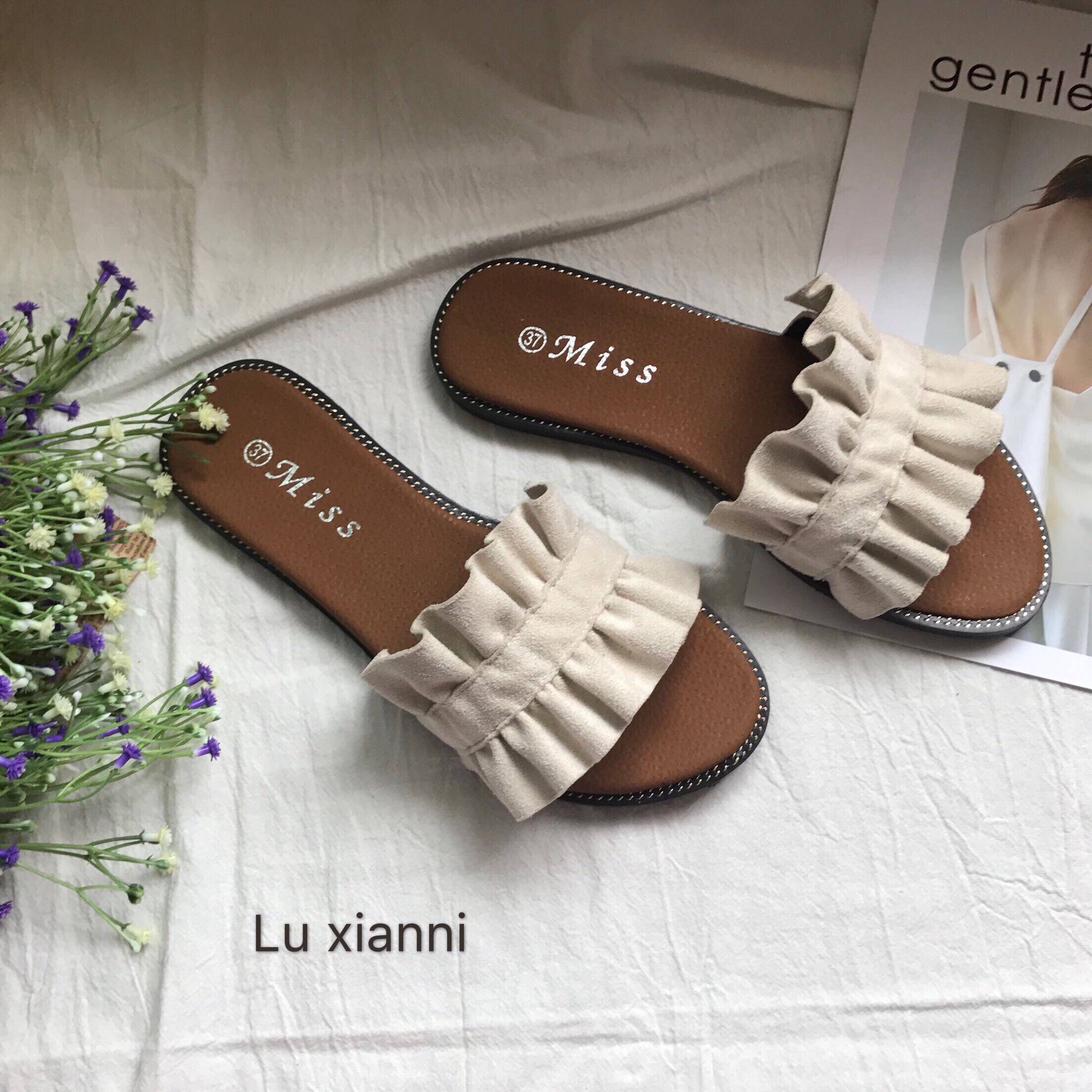 Sandales femme OTHER   en PU - Ref 2667391 Image 17