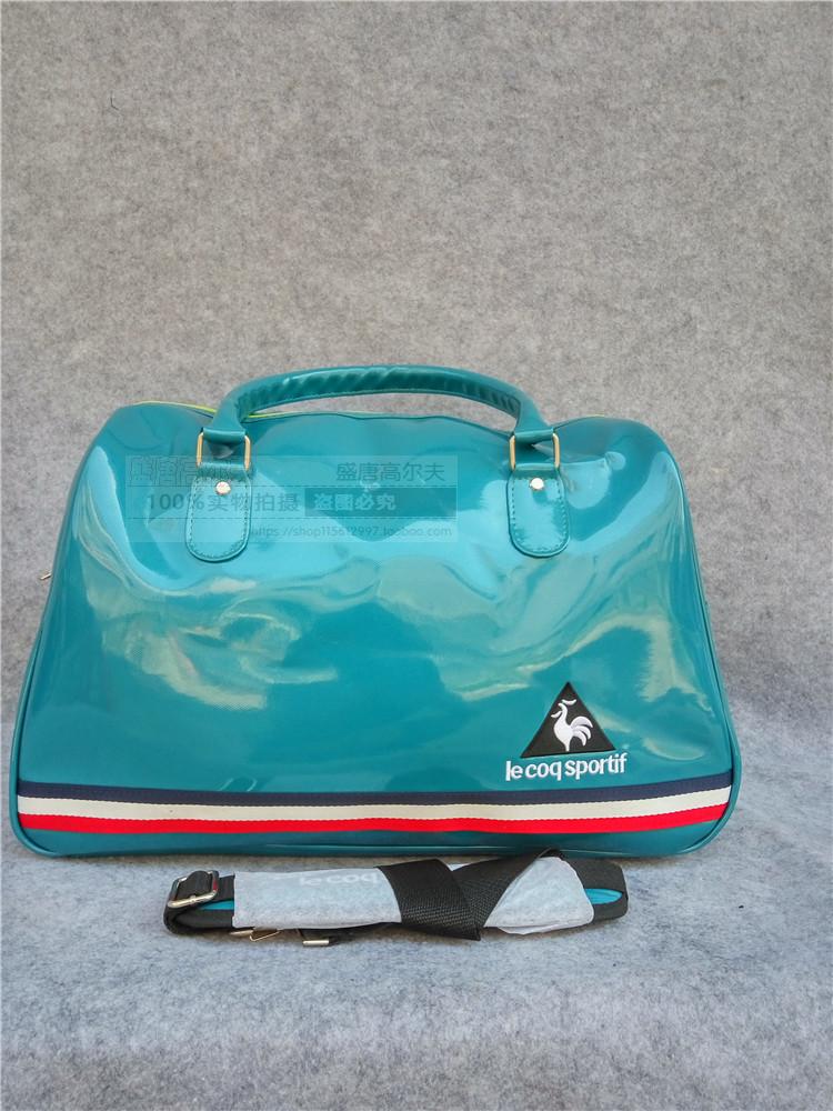 Sac de golf - Ref 40997 Image 6