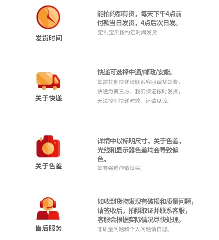 Use of household ceramic tableware to eat bowls ipads porcelain Bowl only 10 combination microwave Bowl of rice soup Bowl suit