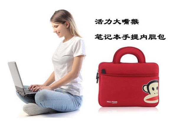 Backgammon máy gia sư H10 / H20 / T2000 10.1 inch tablet túi bảo vệ tay áo túi bên ngoài túi bụi lót cartoon địa chấn - Phụ kiện máy tính bảng cường lực ipad