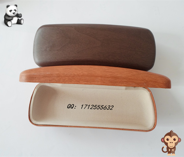Etui à lunettes - Ref 1248251 Image 10