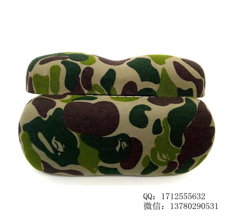 Etui à lunettes - Ref 1247161 Image 11