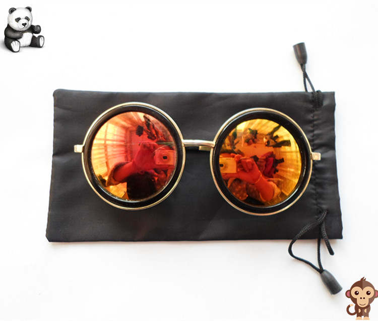 Etui à lunettes - Ref 1249225 Image 9