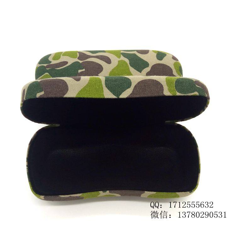 Etui à lunettes - Ref 1247161 Image 7