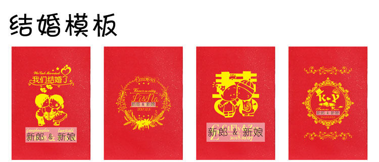 Добавлена ​​основная информация об акции_01.jpg