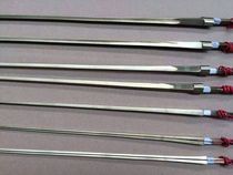 Fencing equipment fencing electric epee sword electric foil sword saber sword