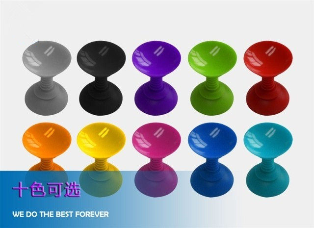 Support téléphone portable - Ref 1364825 Image 4