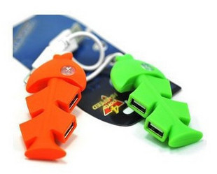 Hub USB - Ref 368660 Image 4