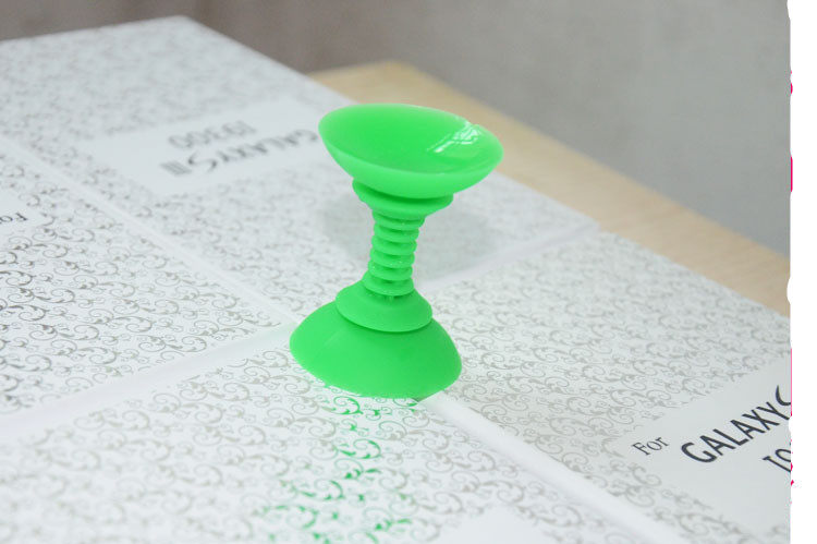 Support téléphone portable - Ref 1364825 Image 7