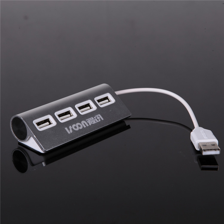 Concentrateur USB - Ref 372267 Image 3