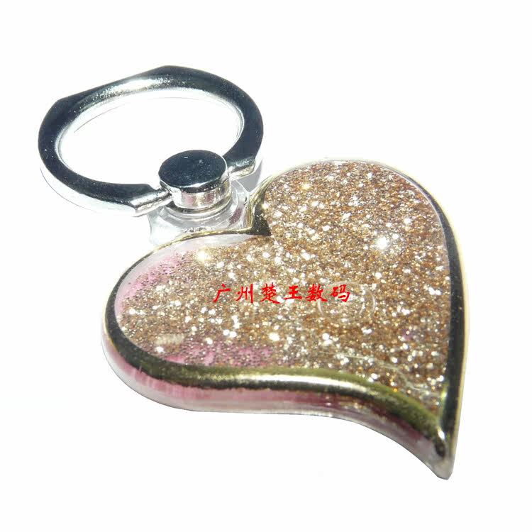 Support téléphone mobile - Ref 1364811 Image 5