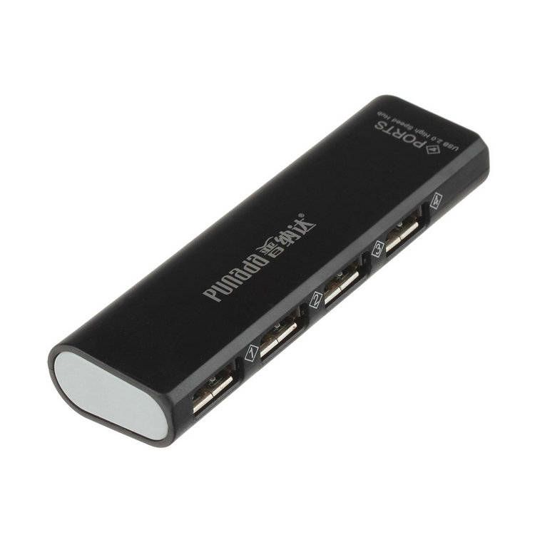 Concentrateur USB - Ref 372261 Image 10