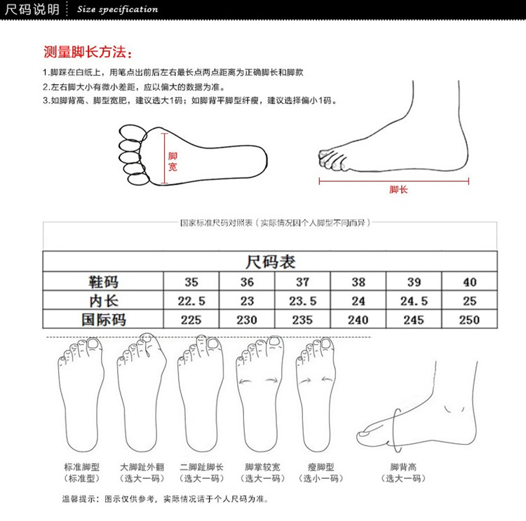 Vẻ đẹp cầu sàn dép mùa hè của phụ nữ siêu mỏng bọt phẳng dép trượt nhẹ nhà nội thất đơn giản