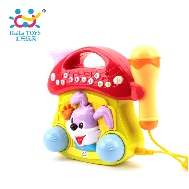 музыкальная игрушка девочка