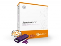 Sentinel Soft Lock Basic package activation module sentinel sl activation module does not include a free trial